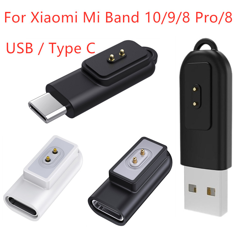 ل Xiaomi Mi Band 10/9/8 Pro/8  - مراجعة Xiaomi Luxury Watch وسعره