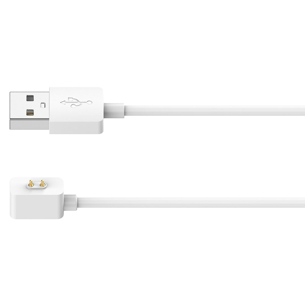 شاحن USB لساعة ريدمي 5 لايت/سا - مراجعة Xiaomi Luxury Watch وسعره