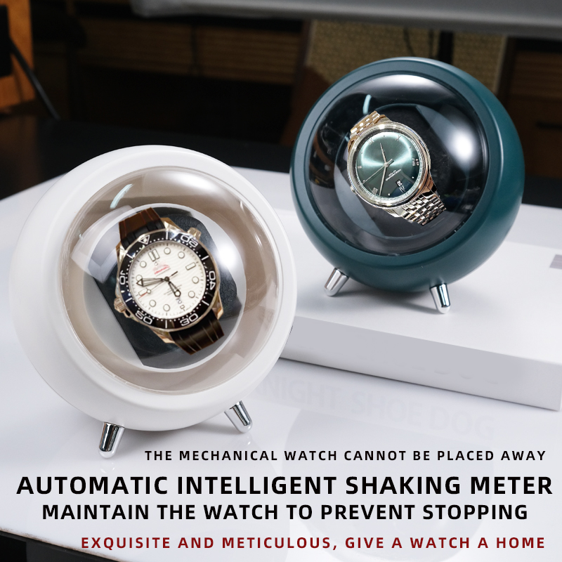ساعة ميكانيكية شاكر لأوميغا كو - مراجعة Omega Watch Constellation وسعره