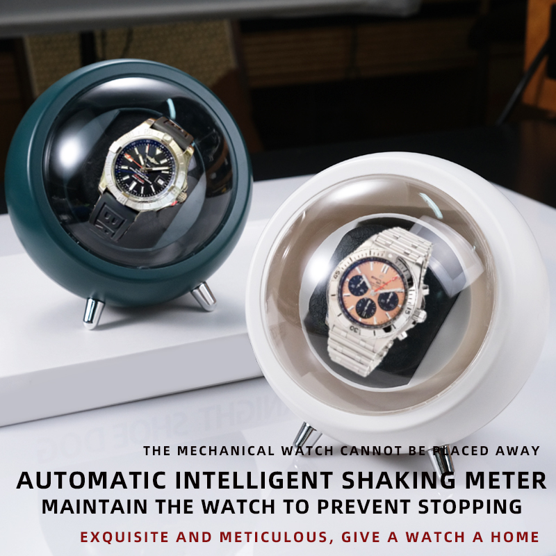 ساعة ميكانيكية شاكر لأوميغا كو - مراجعة Omega Watch Constellation وسعره