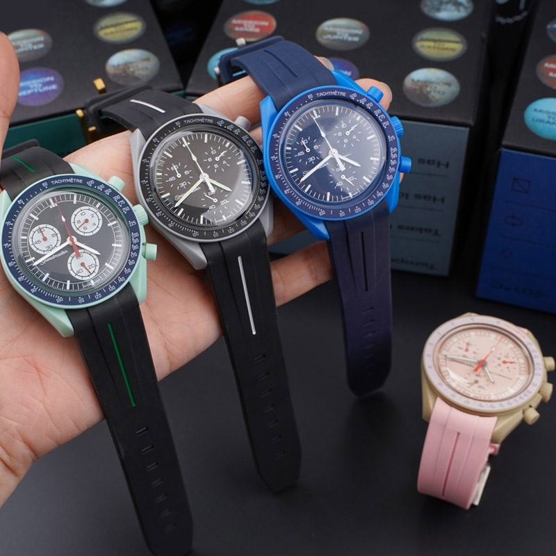20 مللي متر واجهة نهاية منحنية - مراجعة Omega Watch Constellation وسعره