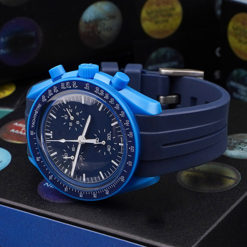 20 مللي متر واجهة نهاية منحنية - مراجعة Omega Watch Constellation وسعره