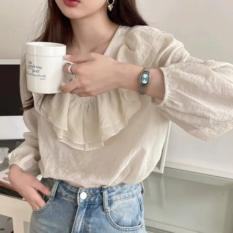 صغيرة البيضاوي الهاتفي الأخضر  - مراجعة Ladies Luxury Watch وسعره