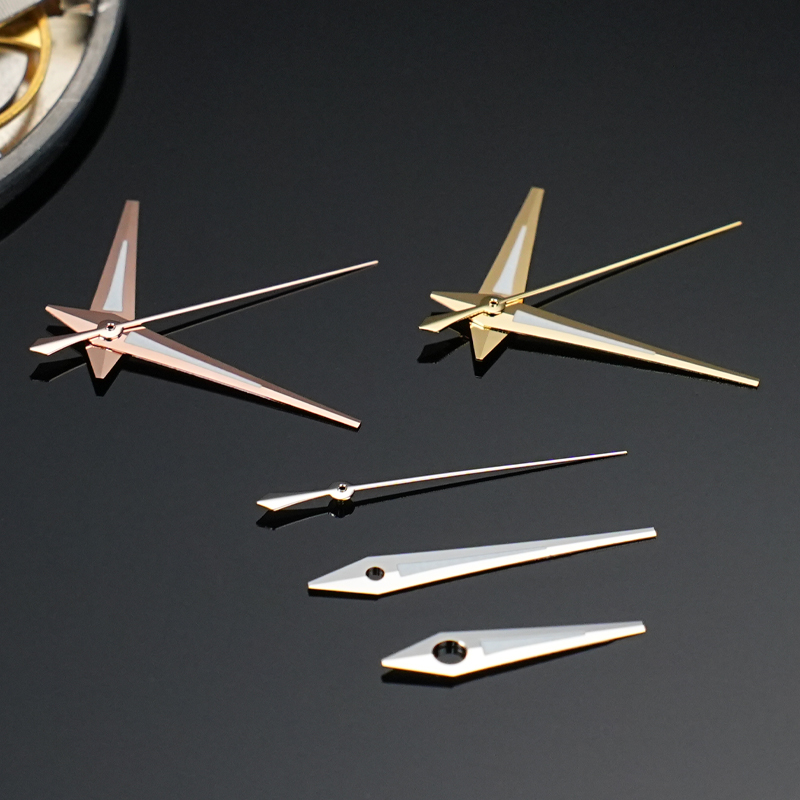 مؤشر معدل لكوكبة أوميغا ساعة ا - مراجعة Omega Watch Constellation وسعره